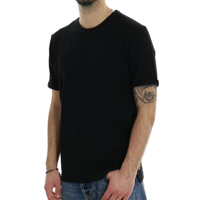 T-SHIRT TASIK TREZ - Mad Fashion | img vers.650x/